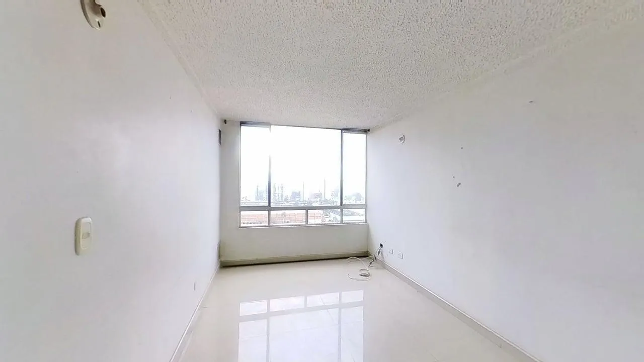 Apartamento en Madelena foto 4