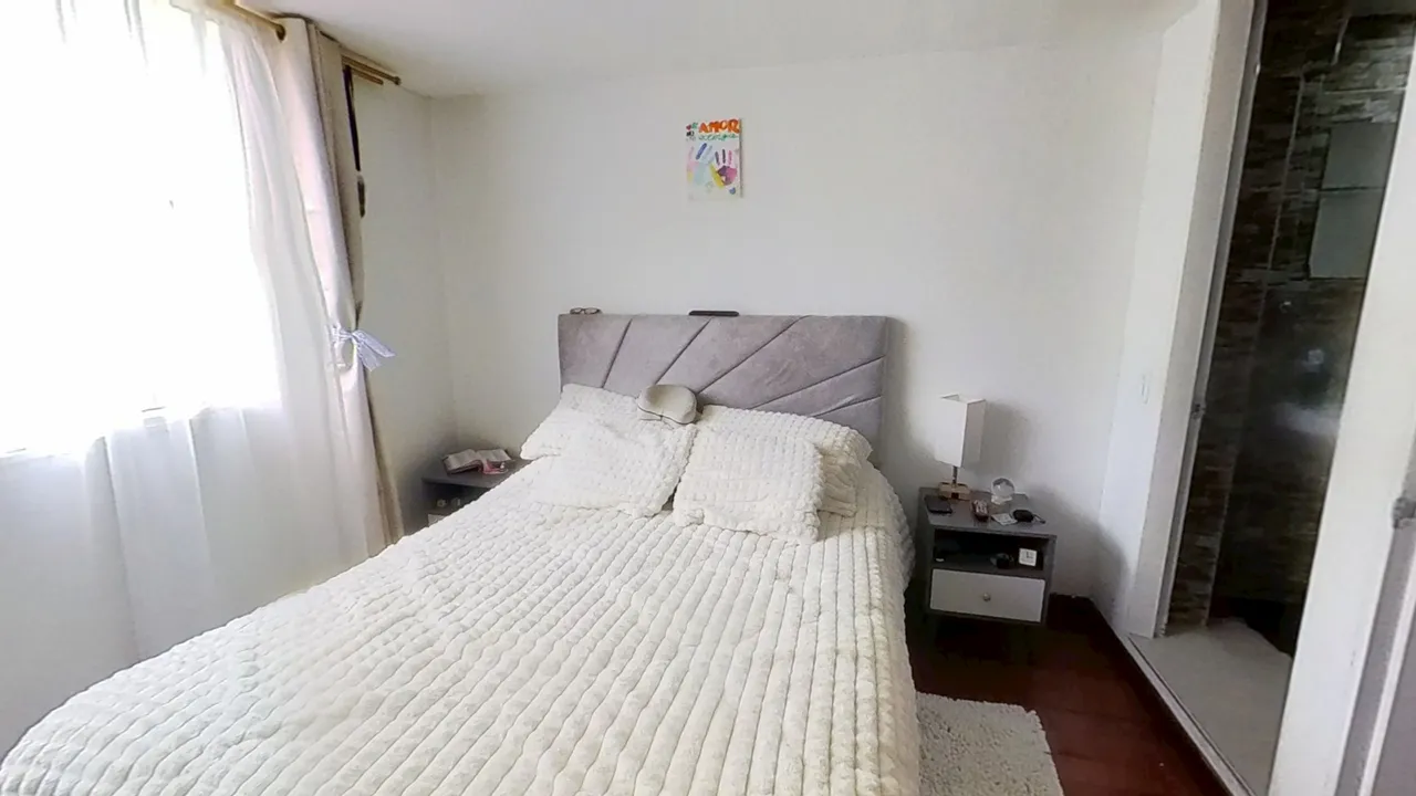 Casa en Usaquén foto 6