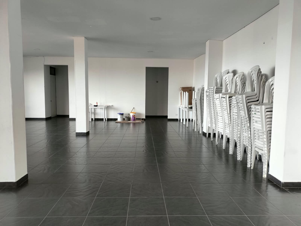 Apartamento de 3 alcobas en venta en San Blas, Bogotá, 48 m² · foto 18 de 24