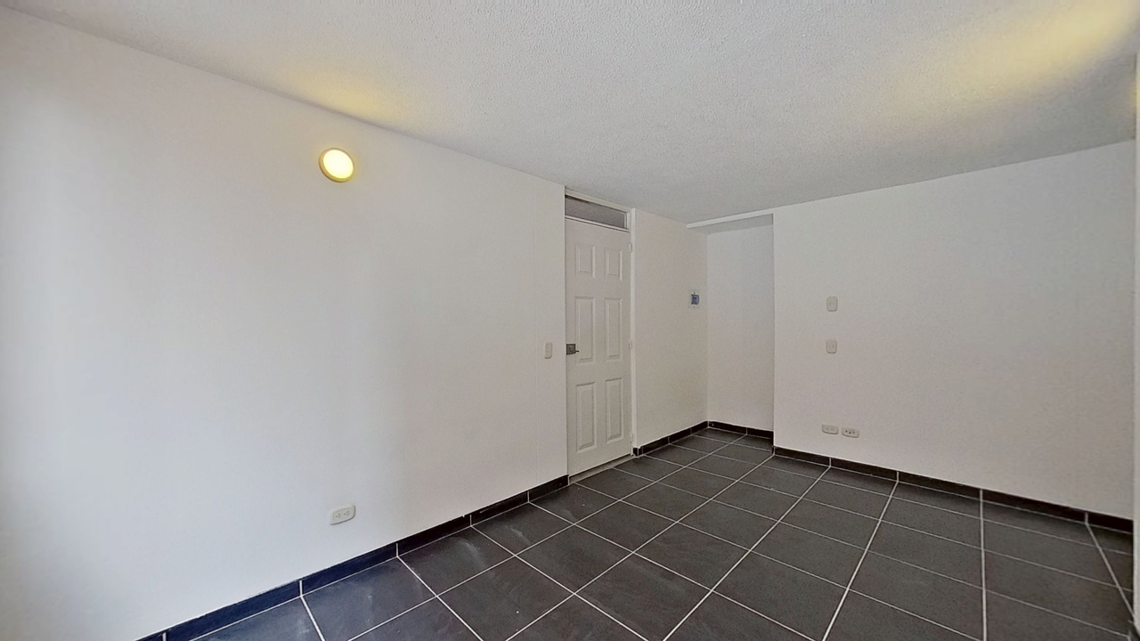 Apartamento de 2 alcobas en venta en Zona Franca, Bogotá, 50 m² · foto 3 de 18
