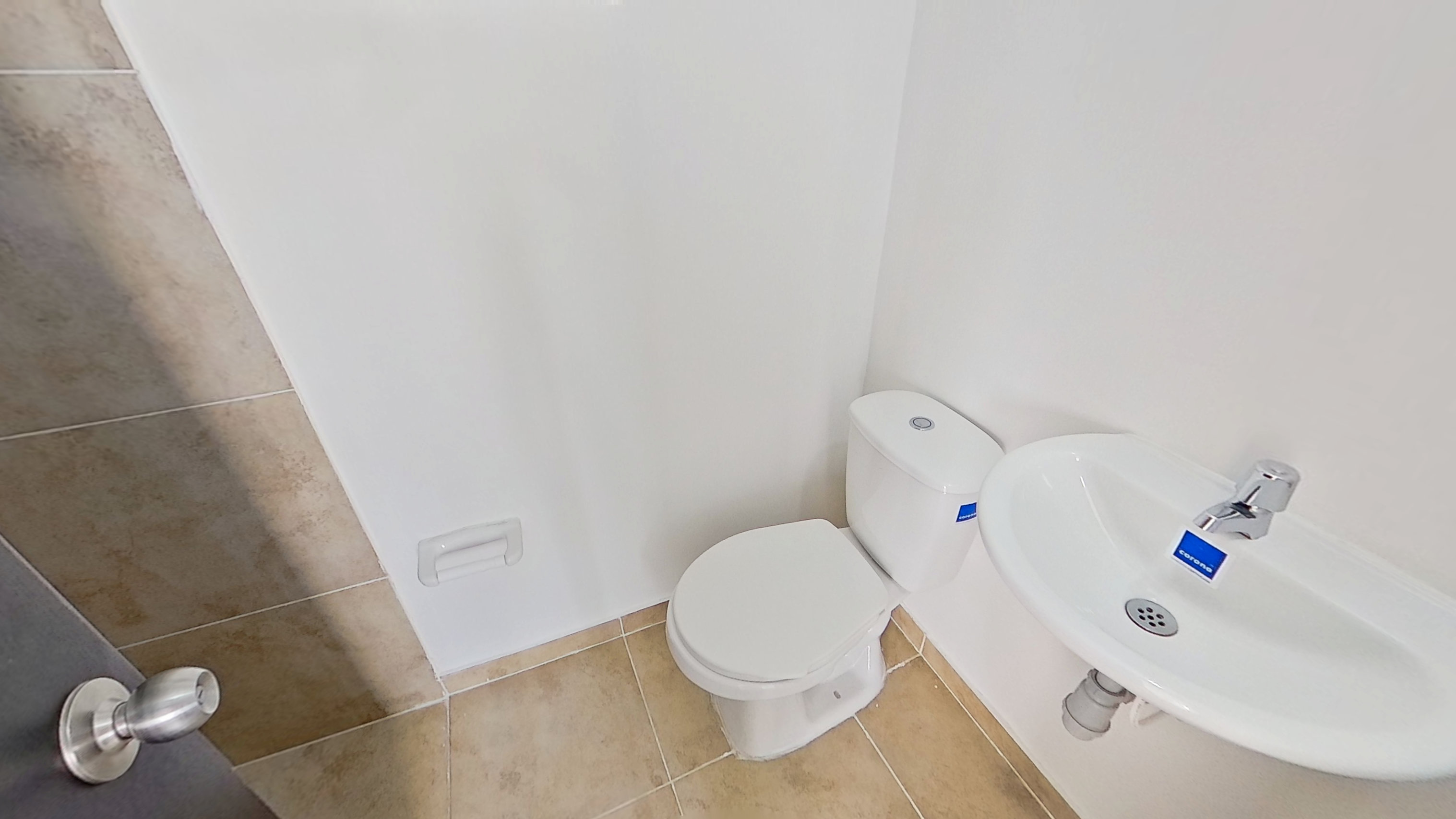 Apartamento en venta en Fontibon San Pablo, Bogotá · foto 9 de 19