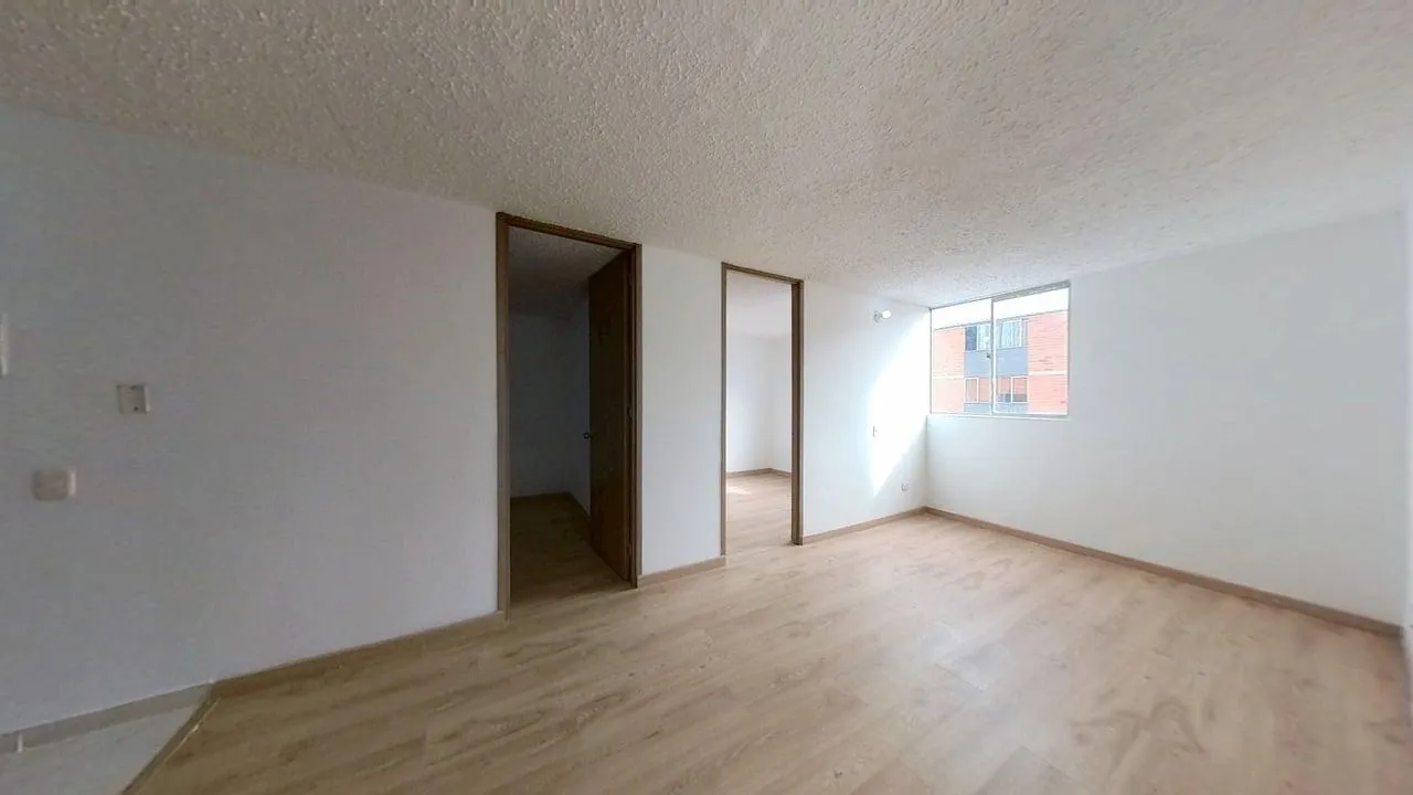 Apartamento en Tintal sur foto 3