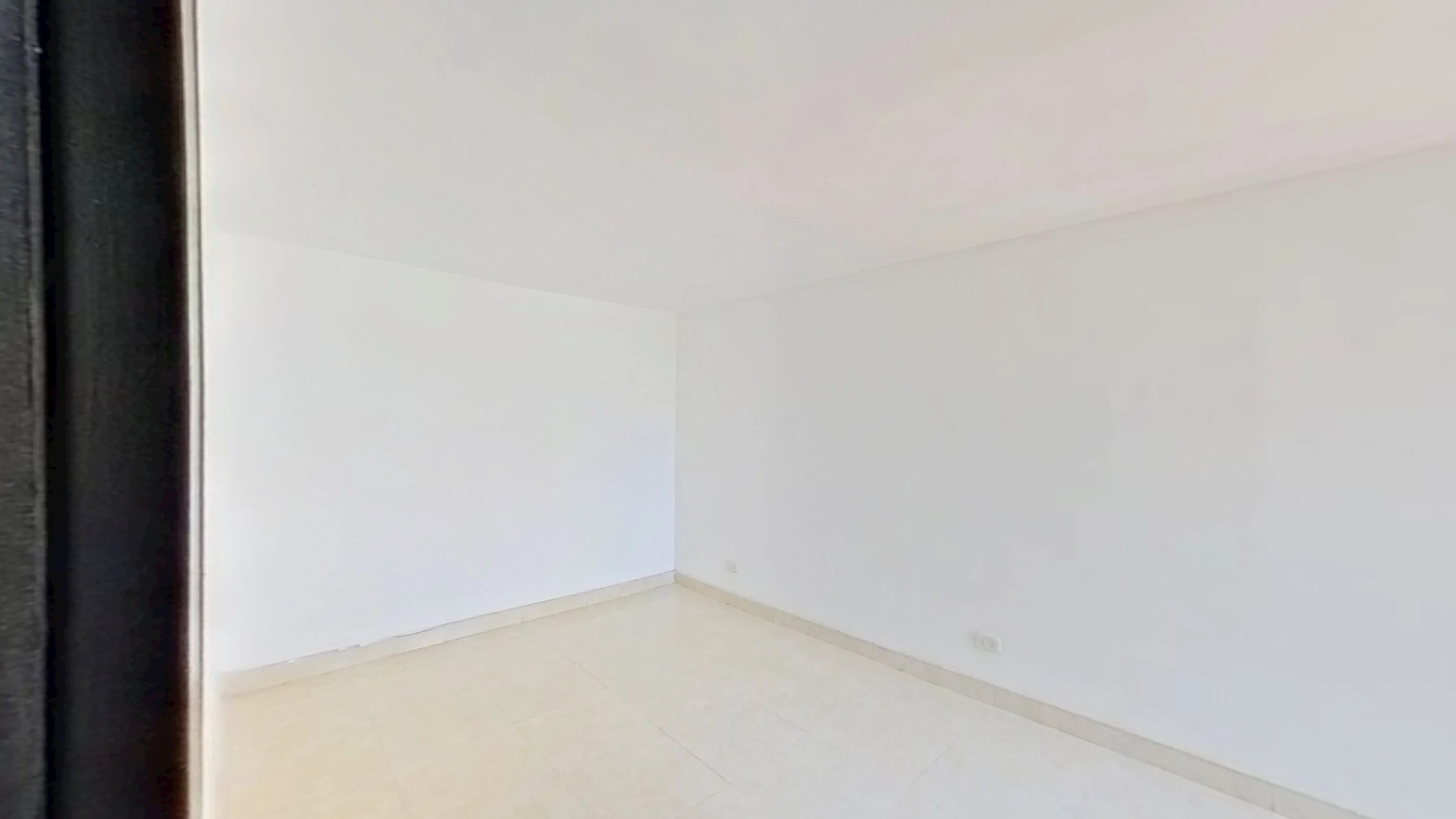 Apartamento en Parque Campestre foto 5