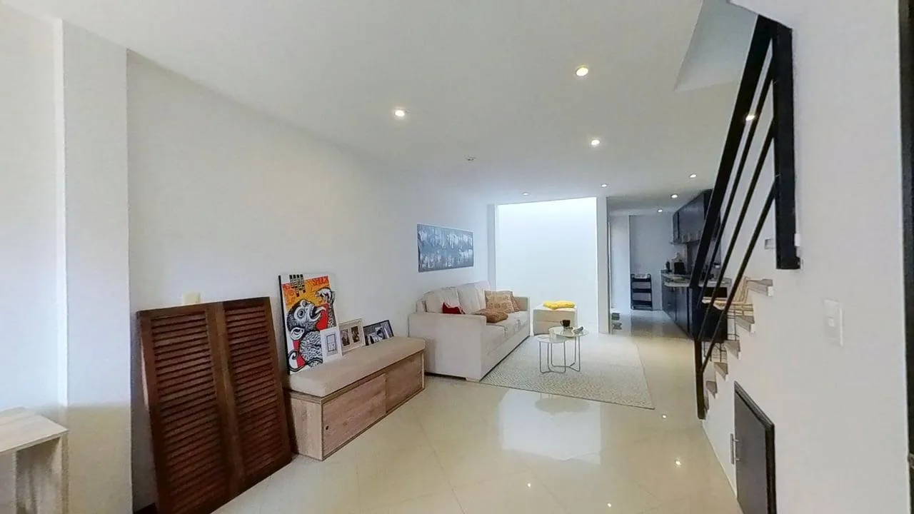 Casa en Cajicá — Cajicá, Cajicá