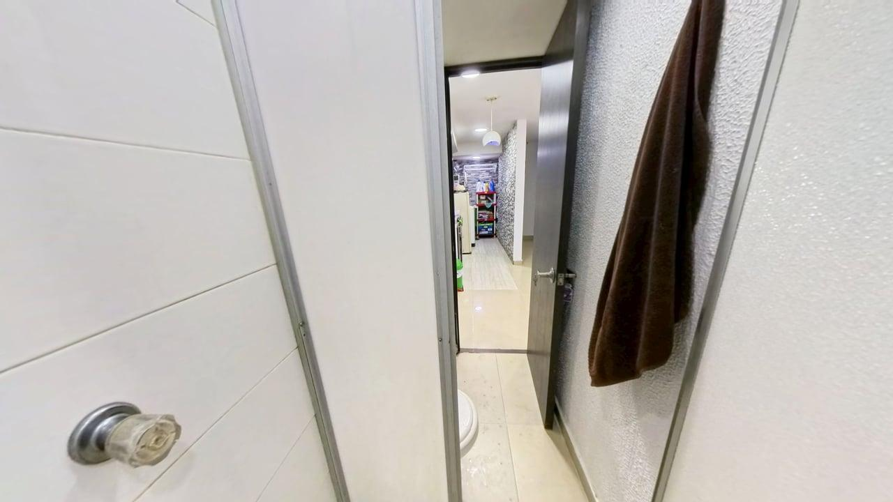 Apartamento en venta en Bosa Occidental, Bogotá · foto 15 de 23