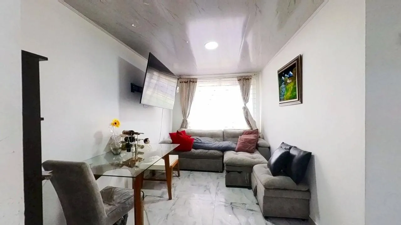 Apartamento en Veraguas foto 2