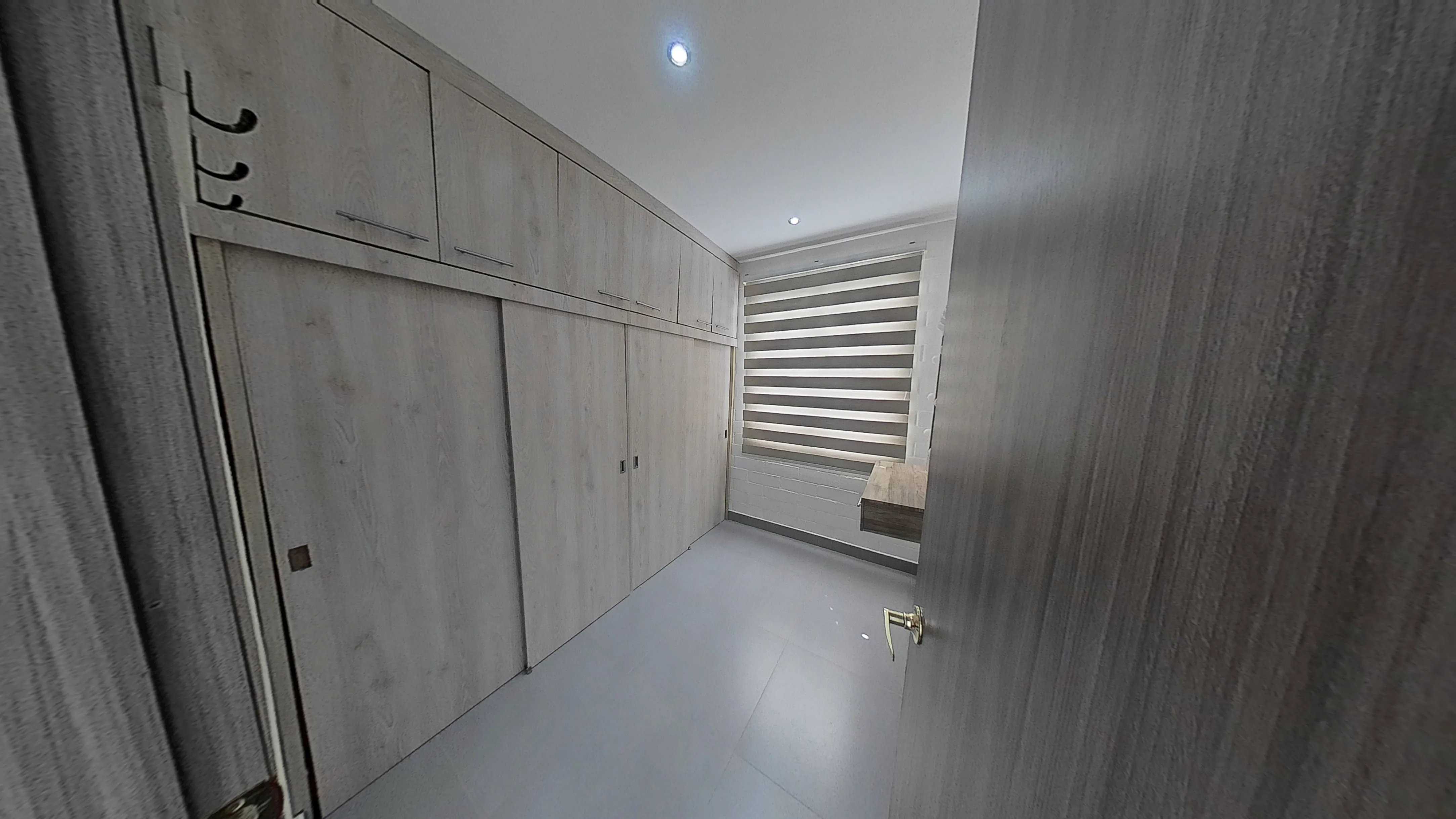 Apartamento en Alameda del Rio foto 6