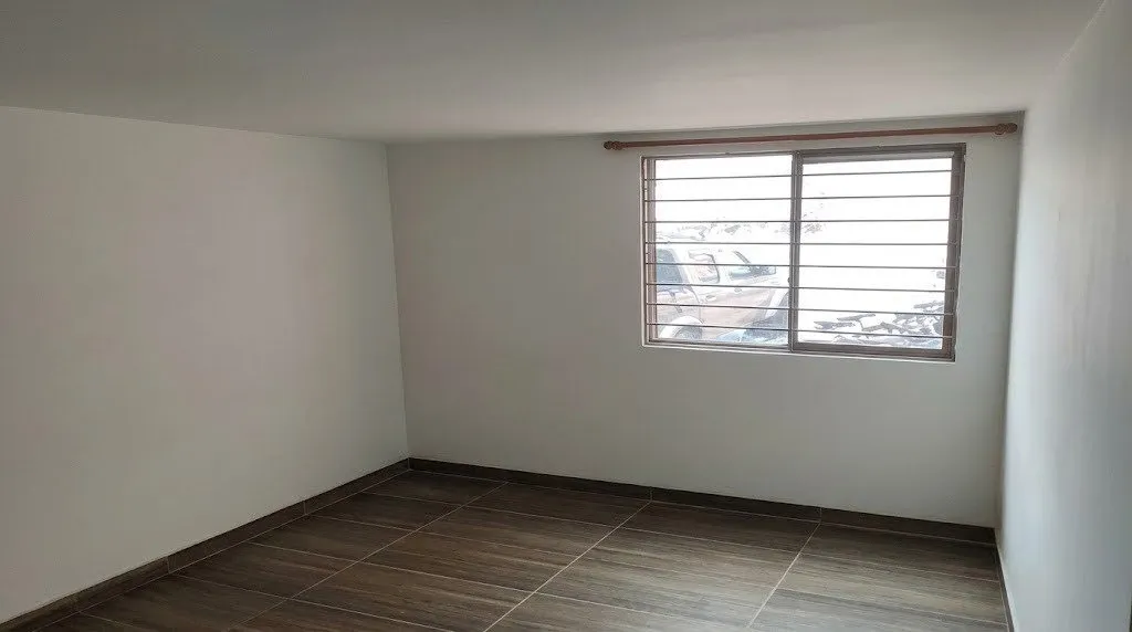 Apartamento en La Prosperidad foto 6