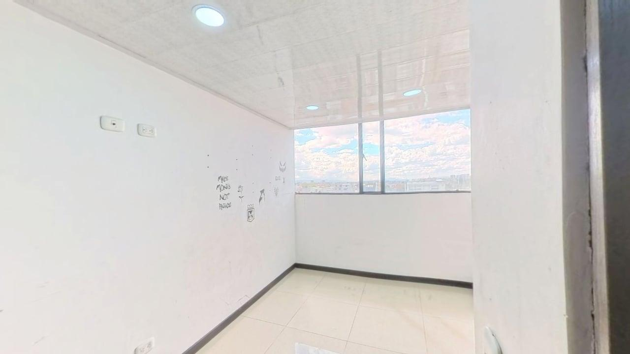 Apartamento en venta en Ciudad Montes, Bogotá · foto 7 de 19