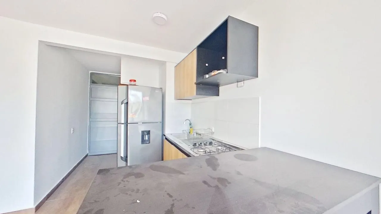 Apartamento en Ciudad Mallorquin foto 4