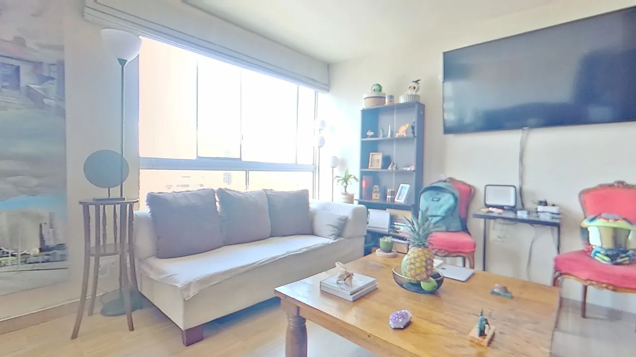 Apartamento en Ricaurte foto 2