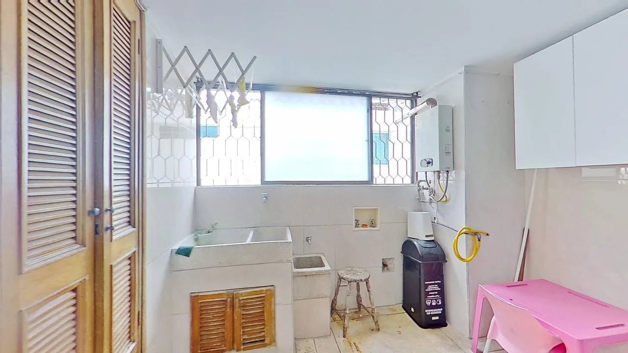 Apartamento en Riomar foto 5