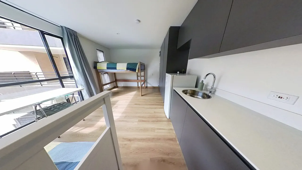 Apartamento en Samper foto 4