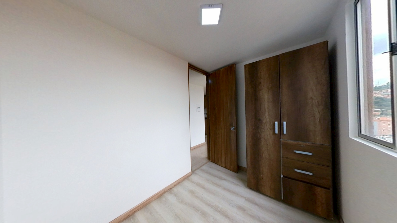 Apartamento en venta en Suba, Bogotá · foto 10 de 14