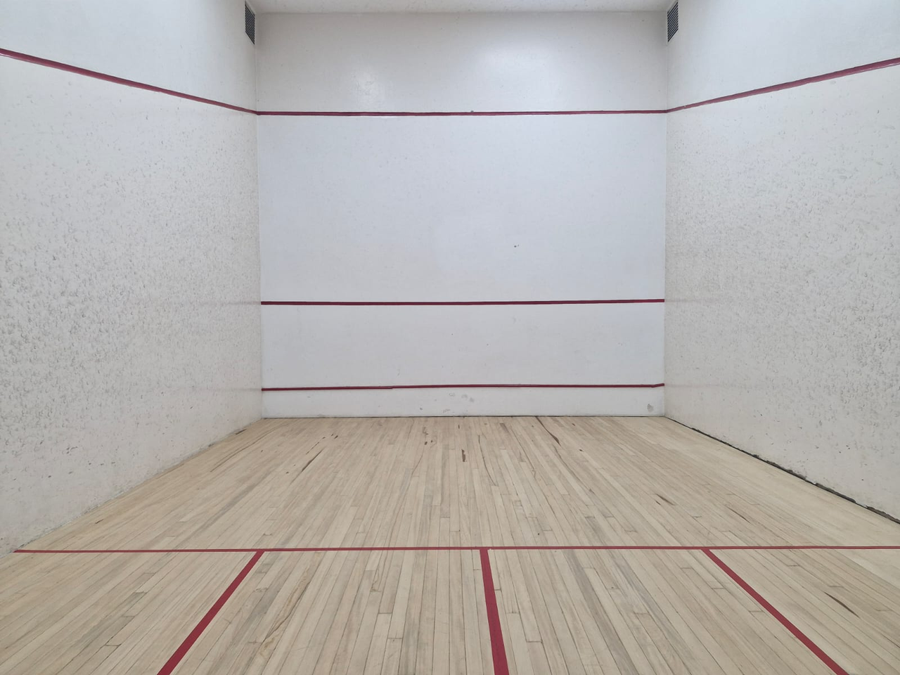 Apartamento de 3 alcobas en venta en El Prado, Bogotá, 119 m² · foto 18 de 23