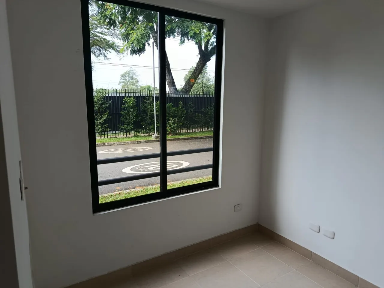 Casa en Jamundí en Jamundí, Jamundí
