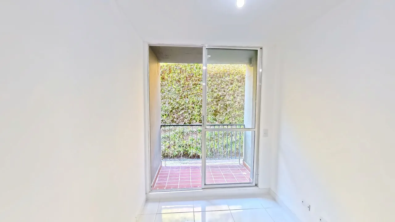 Apartamento en La Tablaza foto 3