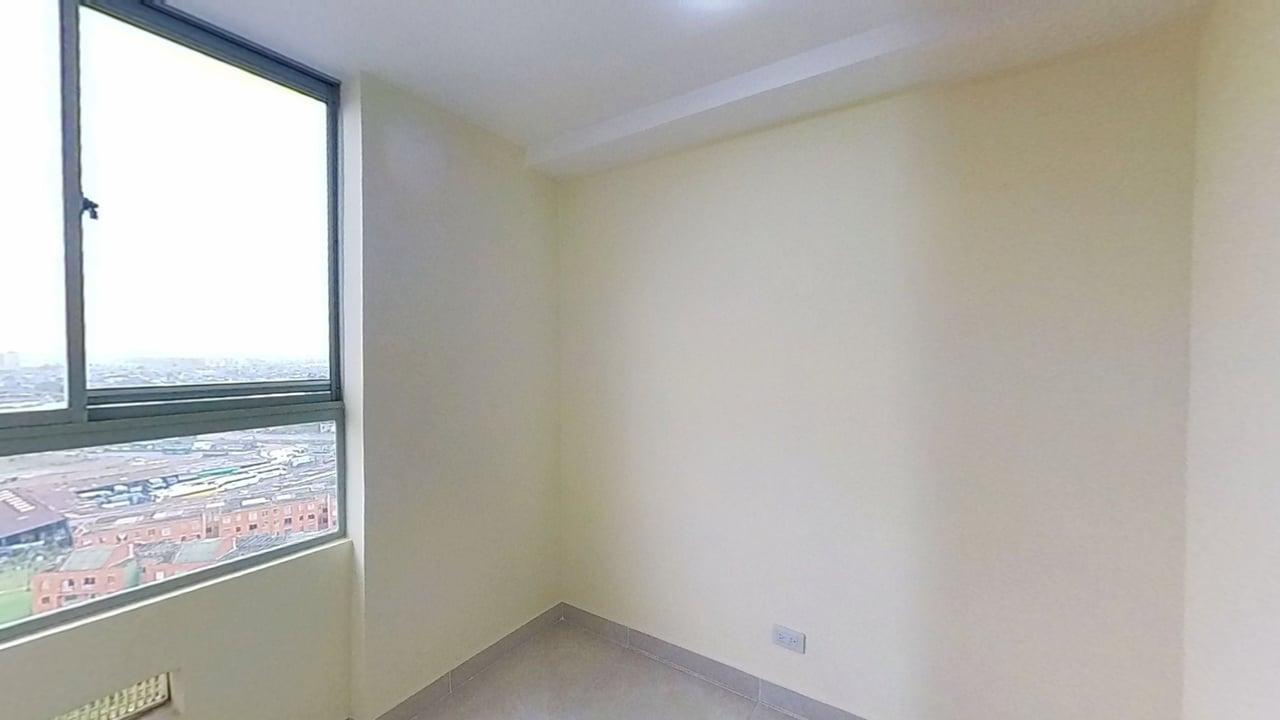 Apartamento en venta en Fontibon, Bogotá · foto 6 de 24