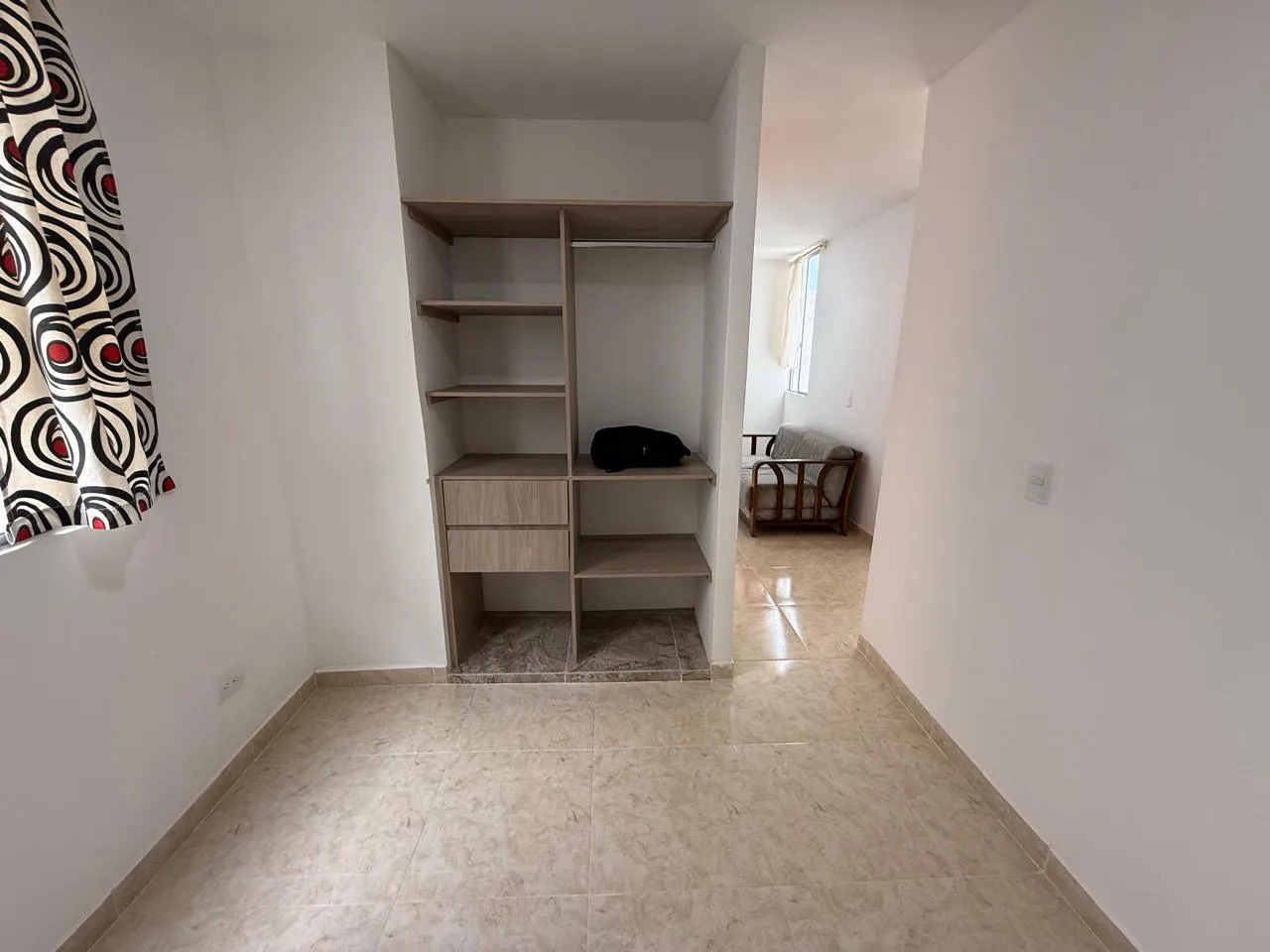 Apartamento en Jamundí foto 2