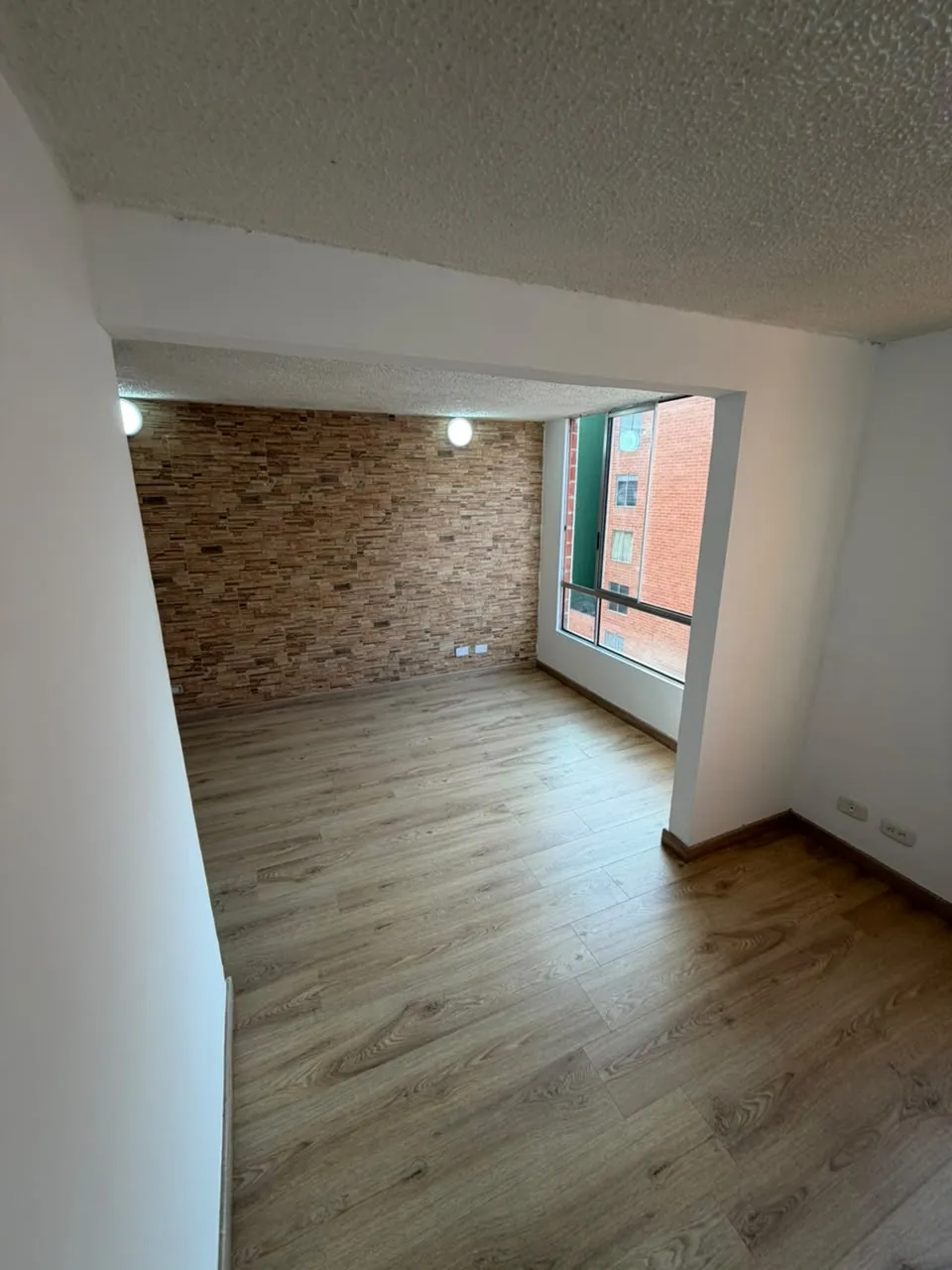 Apartamento en Ciudad Verde foto 6