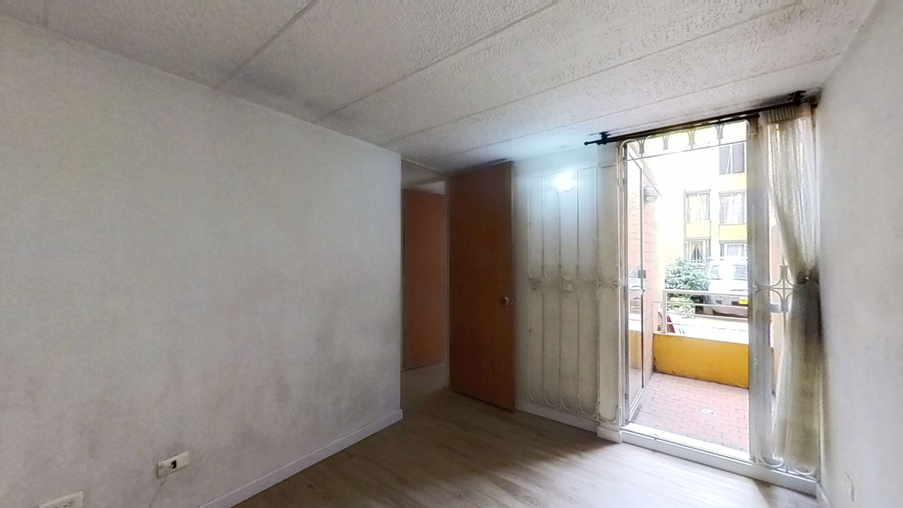 Apartamento en venta en Bosa Occidental, Bogotá · foto 13 de 24
