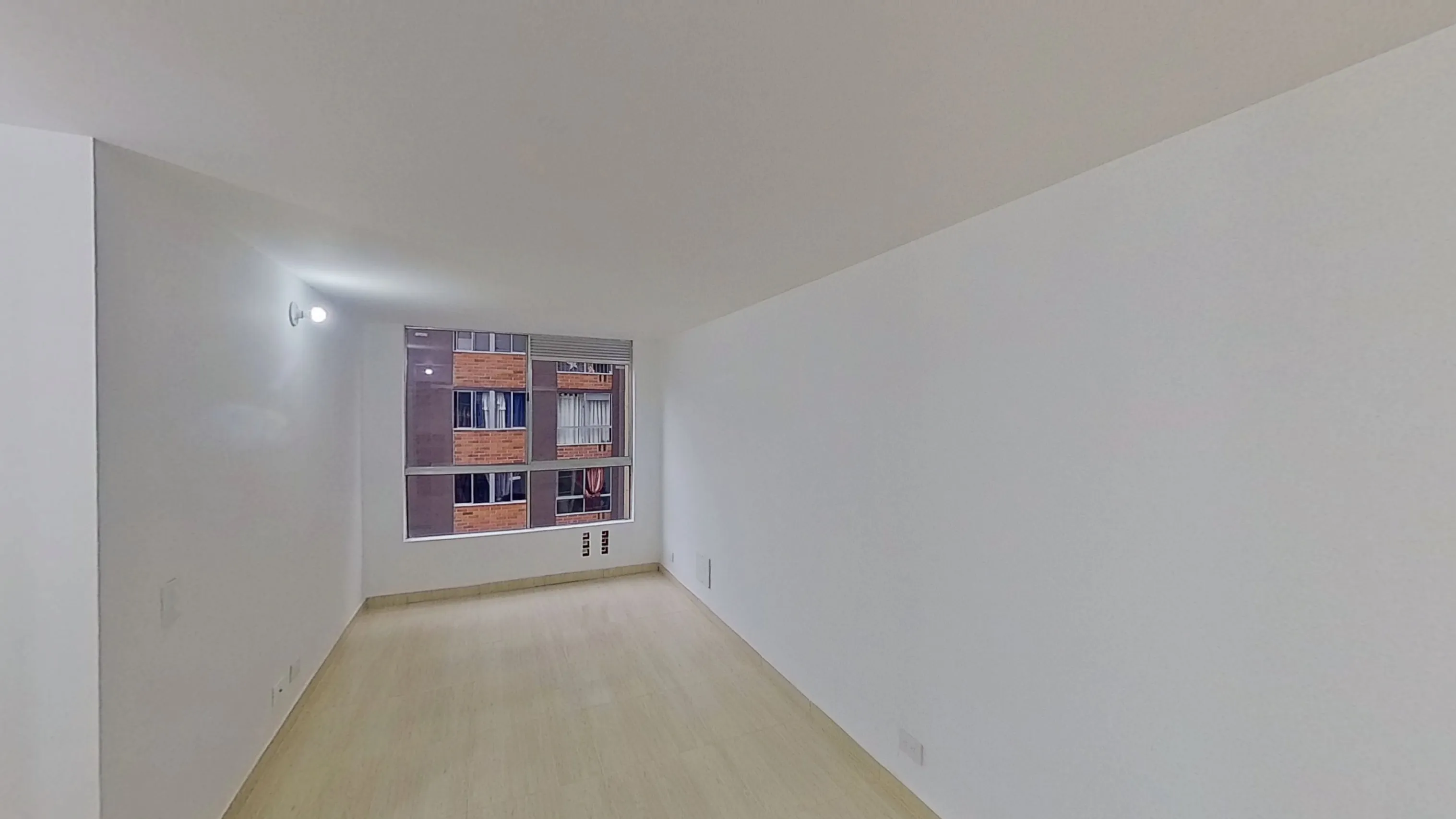 Apartamento en Aralias foto 4
