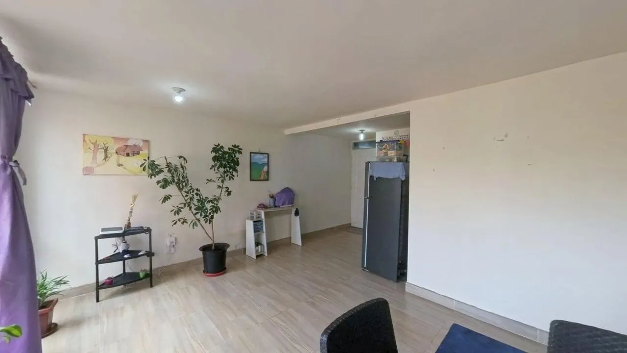 Apartamento en La Prosperidad foto 3