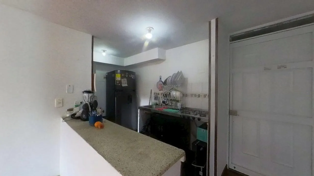 Apartamento en Ciudad Verde foto 4