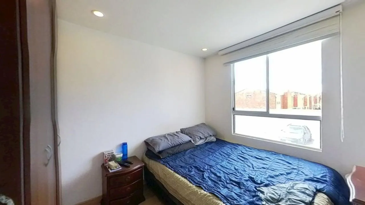 Apartamento en Santa Helena foto 6
