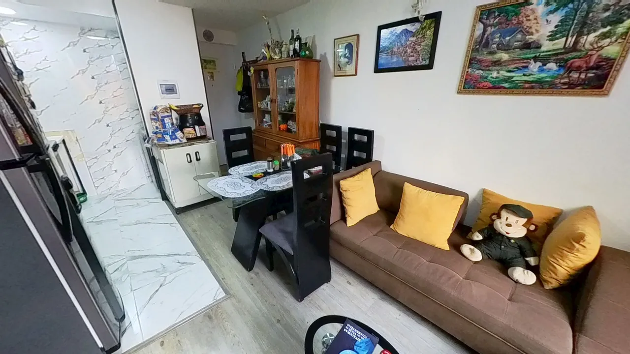 Apartamento en Rincón de la Valvanera foto 3