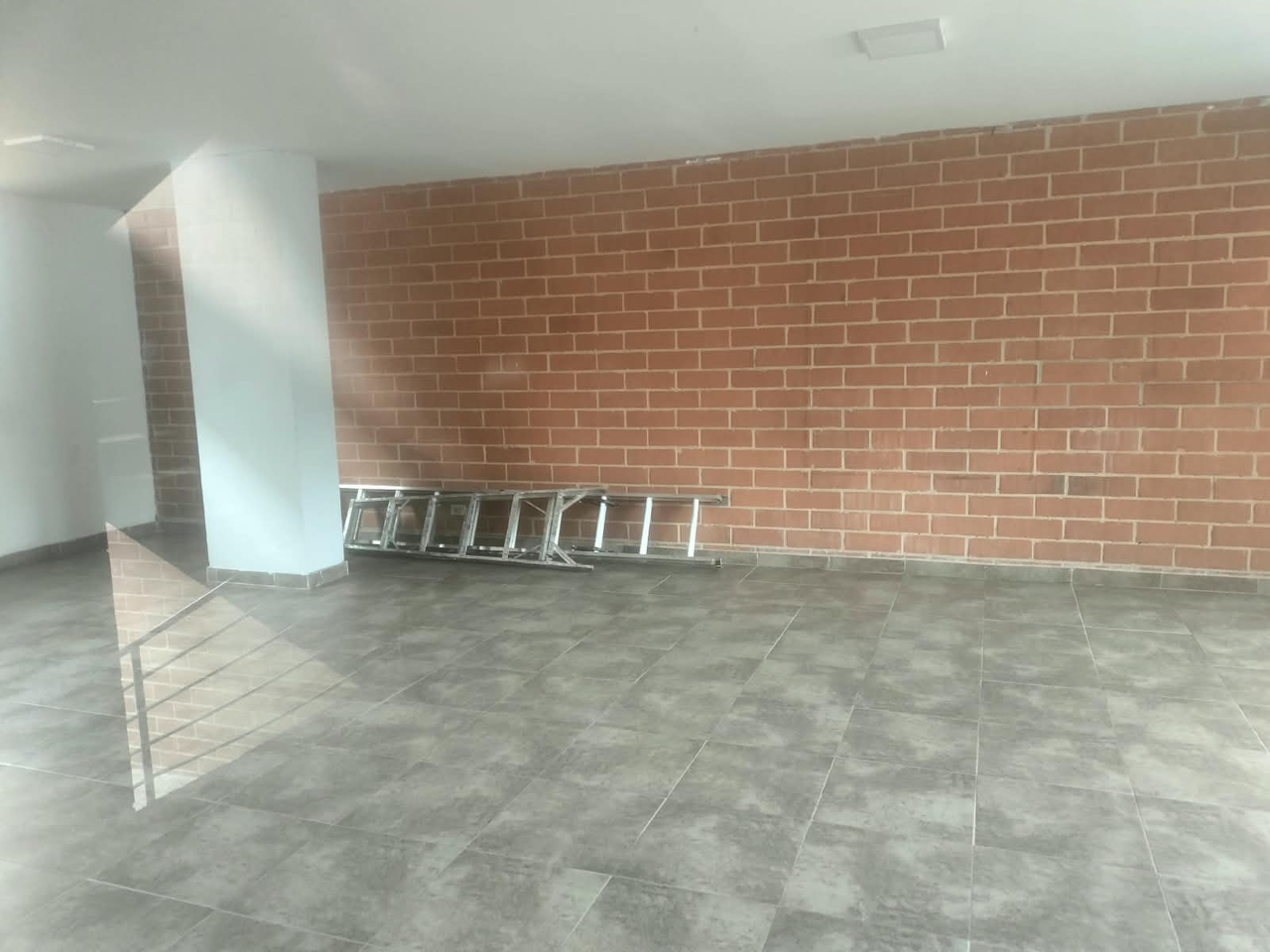 Apartamento en venta en Ciudad Usme, Bogotá · foto 16 de 24
