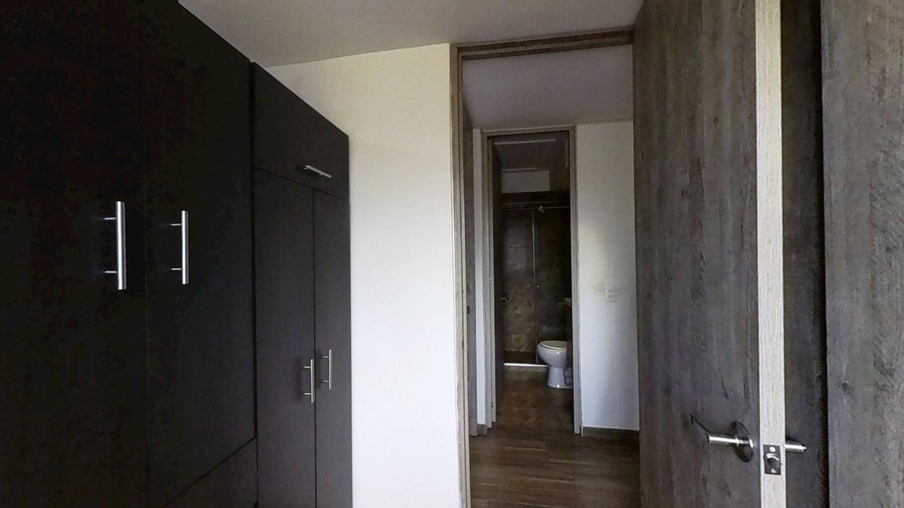 Apartamento en venta en Tunjuelito, Bogotá · foto 10 de 24