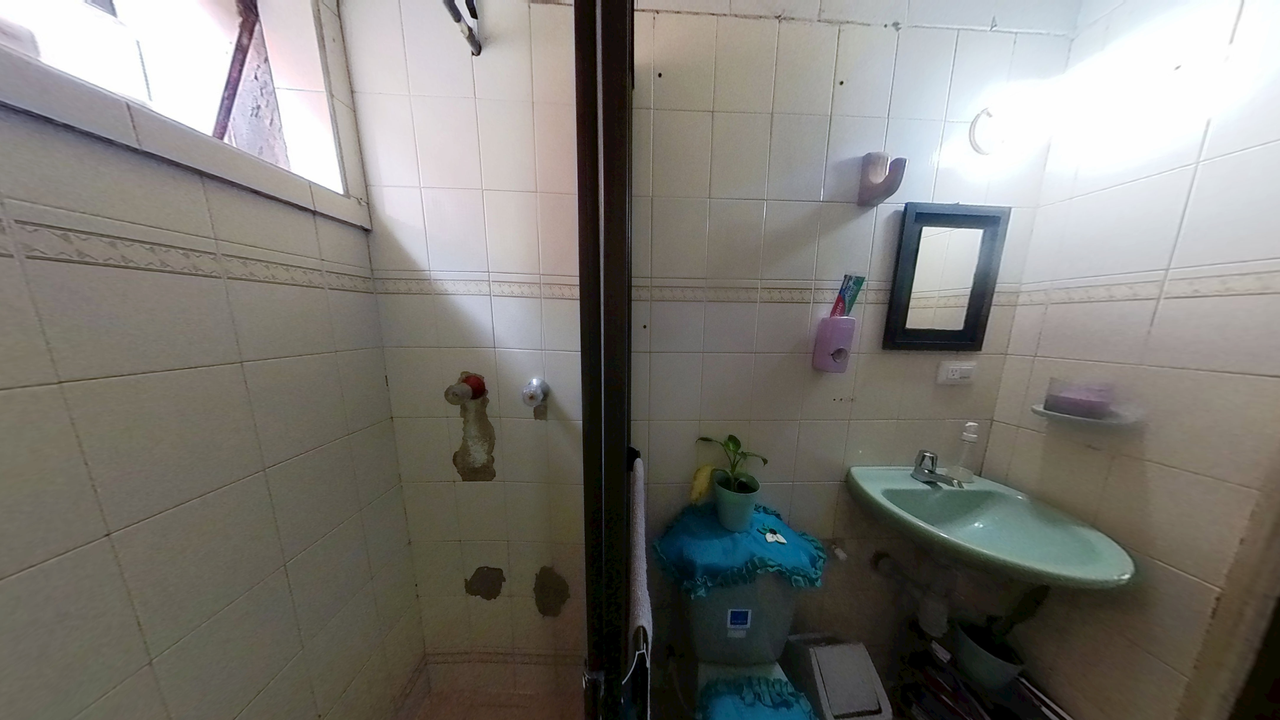 Casa en venta en Timiza, Bogotá · foto 14 de 14