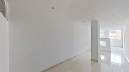 Venta de apartamento Bogotá Smart 56