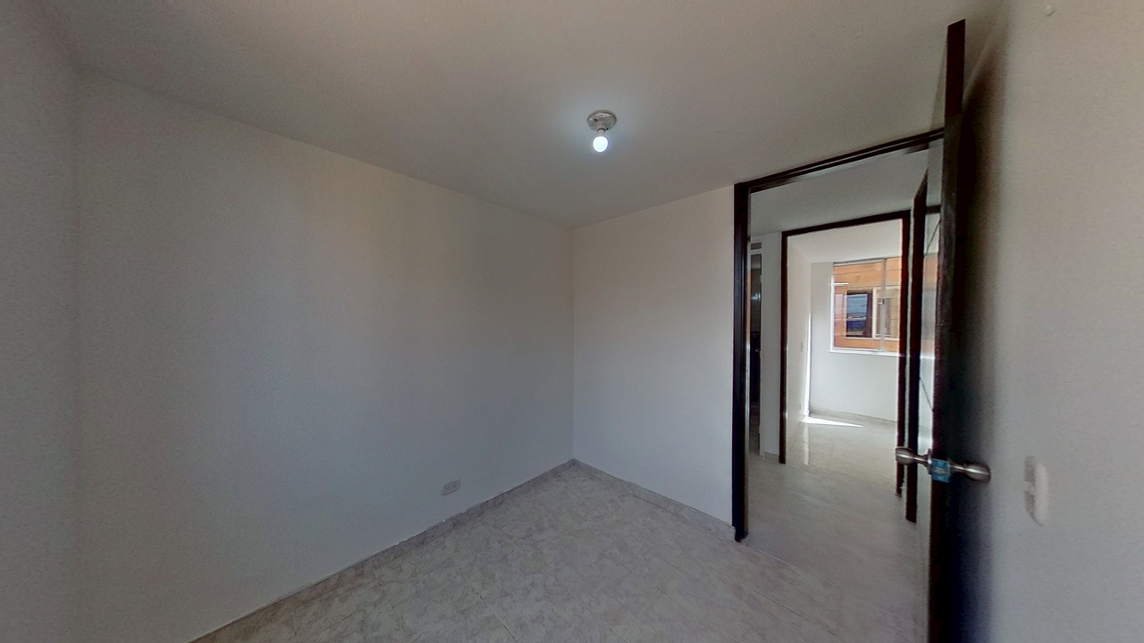 Apartamento en venta en Bosa Occidental, Bogotá · foto 11 de 17