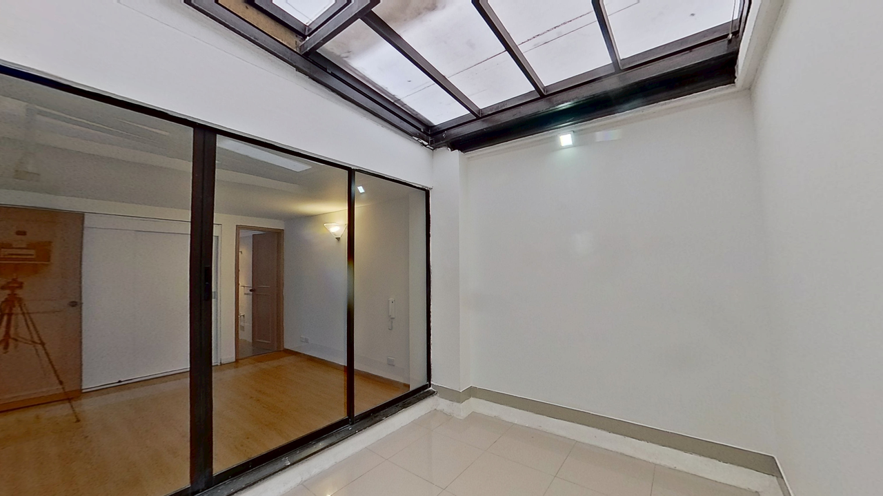 Apartamento en venta en Santa Barbara, Bogotá · foto 20 de 20
