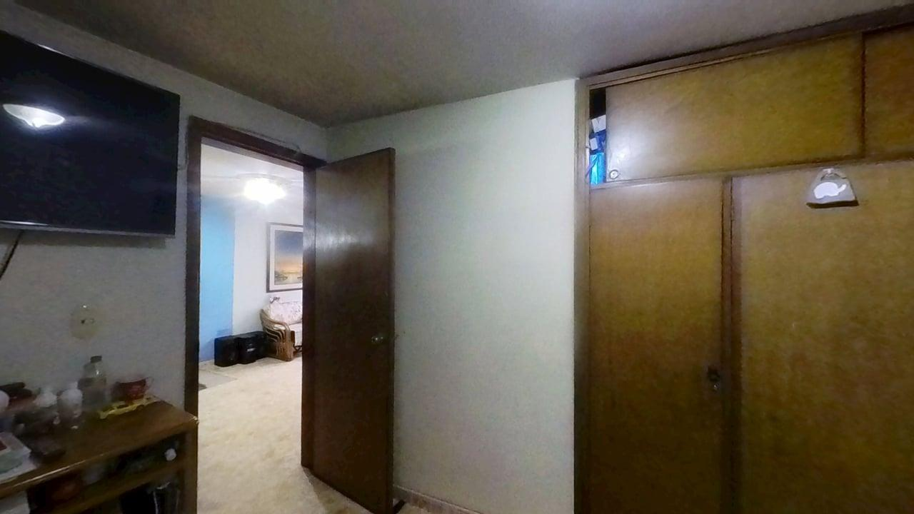 Casa de 4 alcobas en venta en Engativa, Bogotá, 300 m² · foto 12 de 17