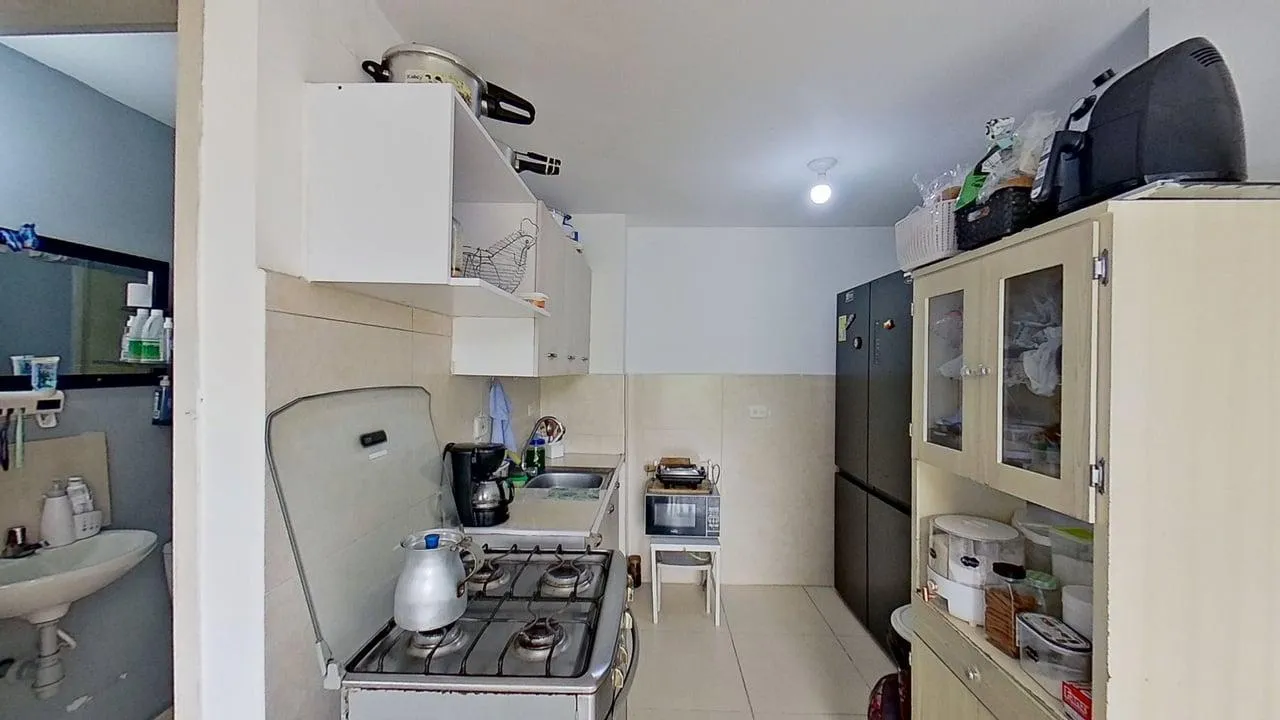 Apartamento en Yumbo foto 4