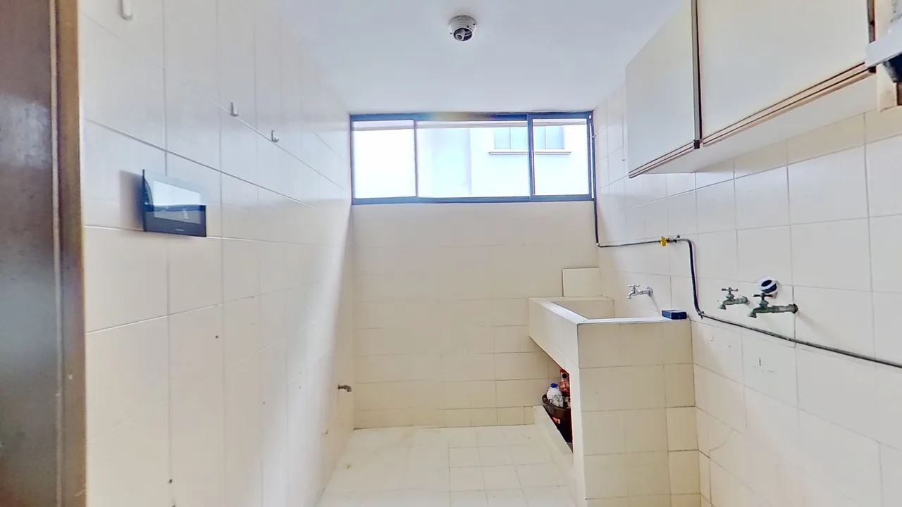 Apartamento en Riomar foto 5