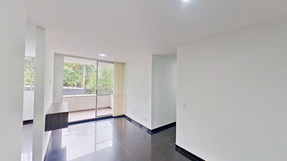 Venta de apartamento Itagüí Kiwi
