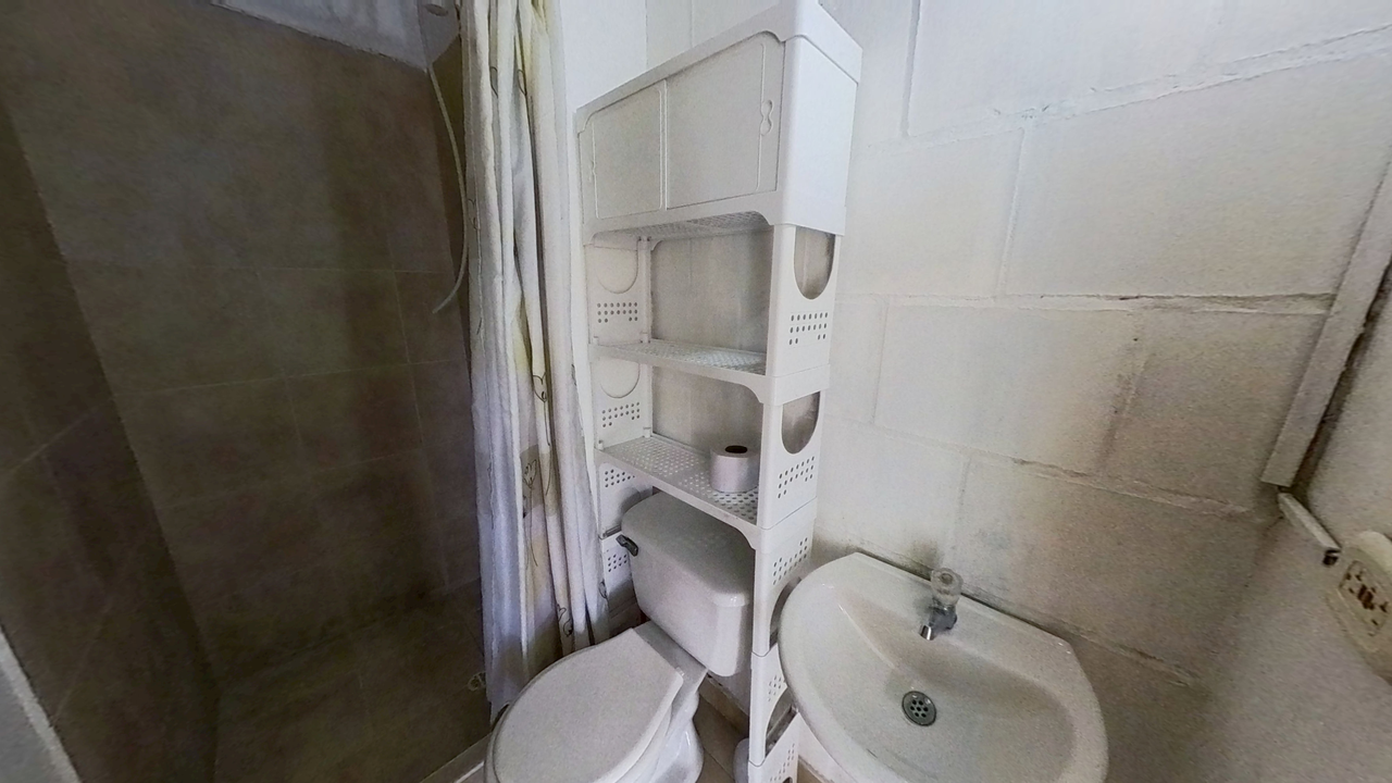Apartamento de 3 alcobas en venta en Zona Franca, Bogotá, 44 m² · foto 18 de 24