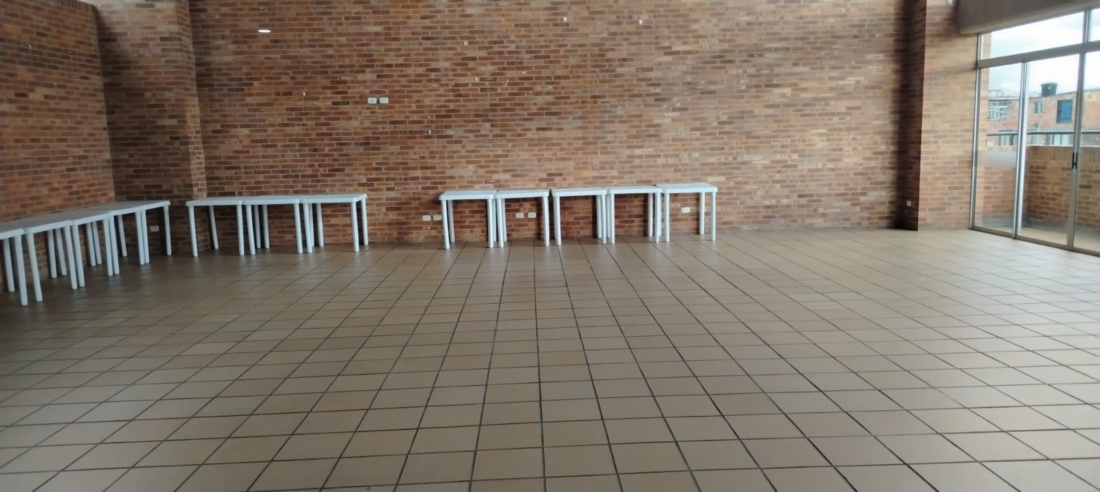 Apartamento en venta en Engativa, Bogotá · foto 19 de 23