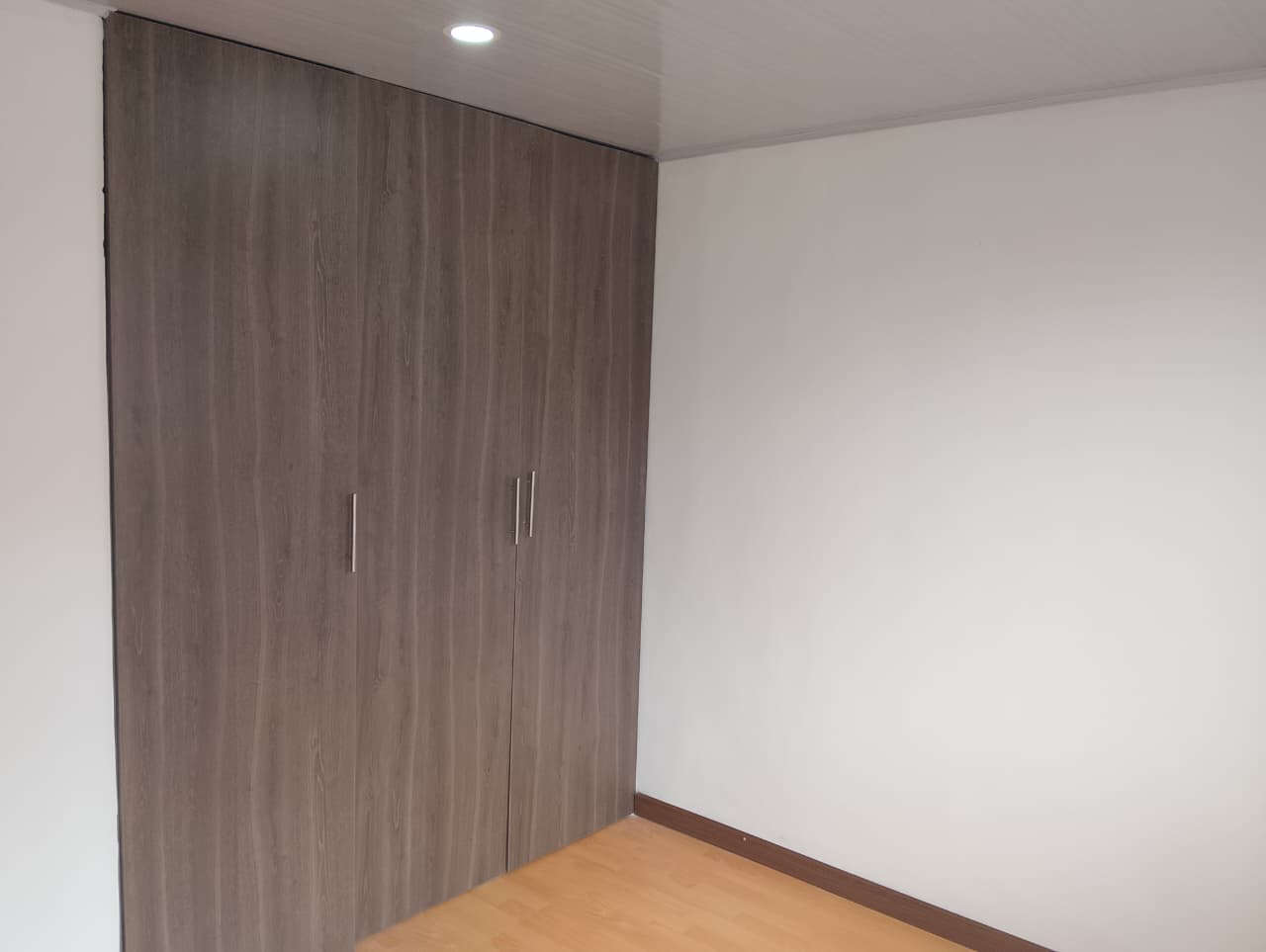 Apartamento de 3 alcobas en venta en Sosiego, Bogotá, 50 m² · foto 7 de 14