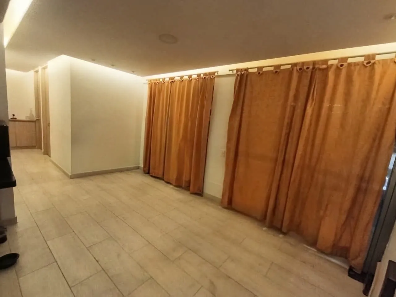 Apartamento en Ciudad Melendez foto 3