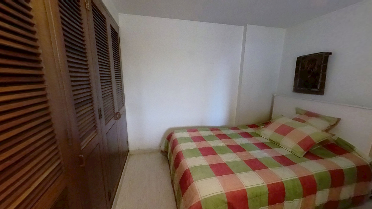 Apartamento en venta en Los Cedros, Bogotá · foto 10 de 20
