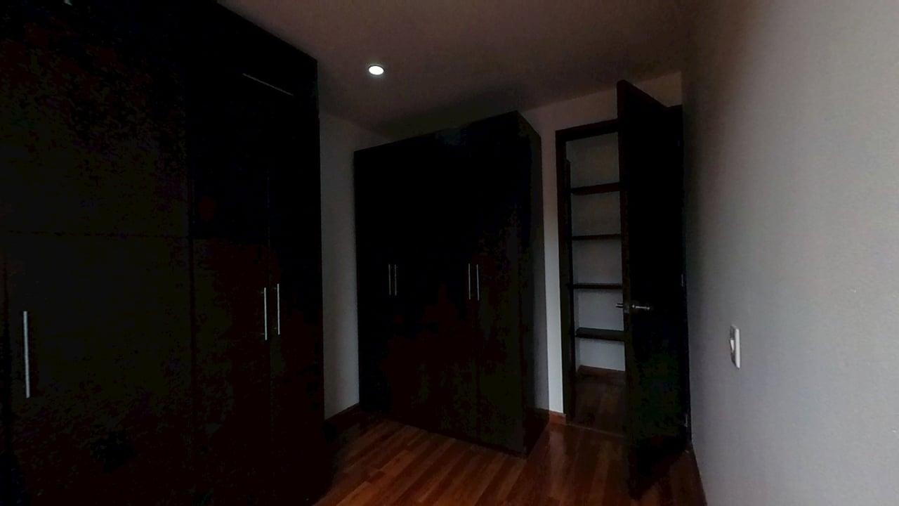 Apartamento de 3 alcobas en venta en Casa Blanca Suba, Bogotá, 53 m² · foto 9 de 19