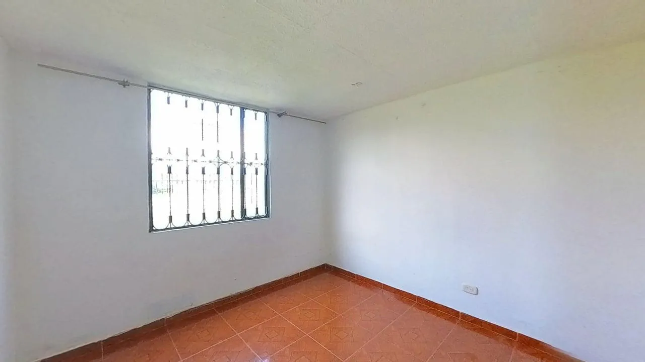 Apartamento en Parque Campestre foto 5