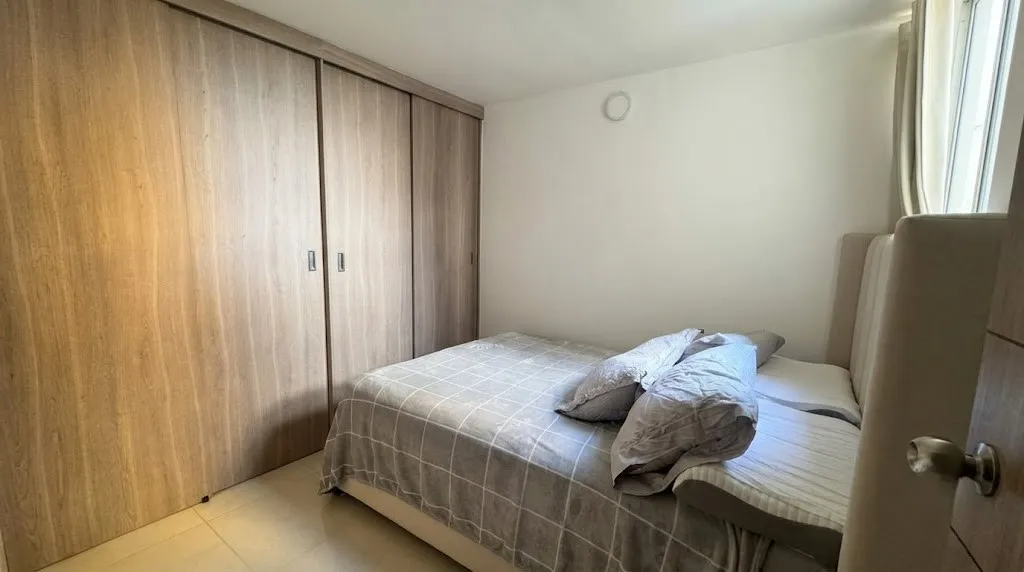 Apartamento en San Antonio del Prado foto 6