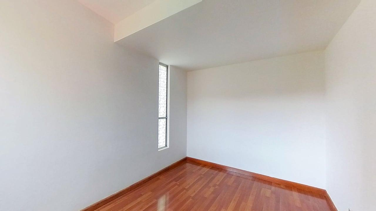 Apartamento de 3 alcobas en venta en Casa Blanca Suba, Bogotá, 53 m² · foto 10 de 19