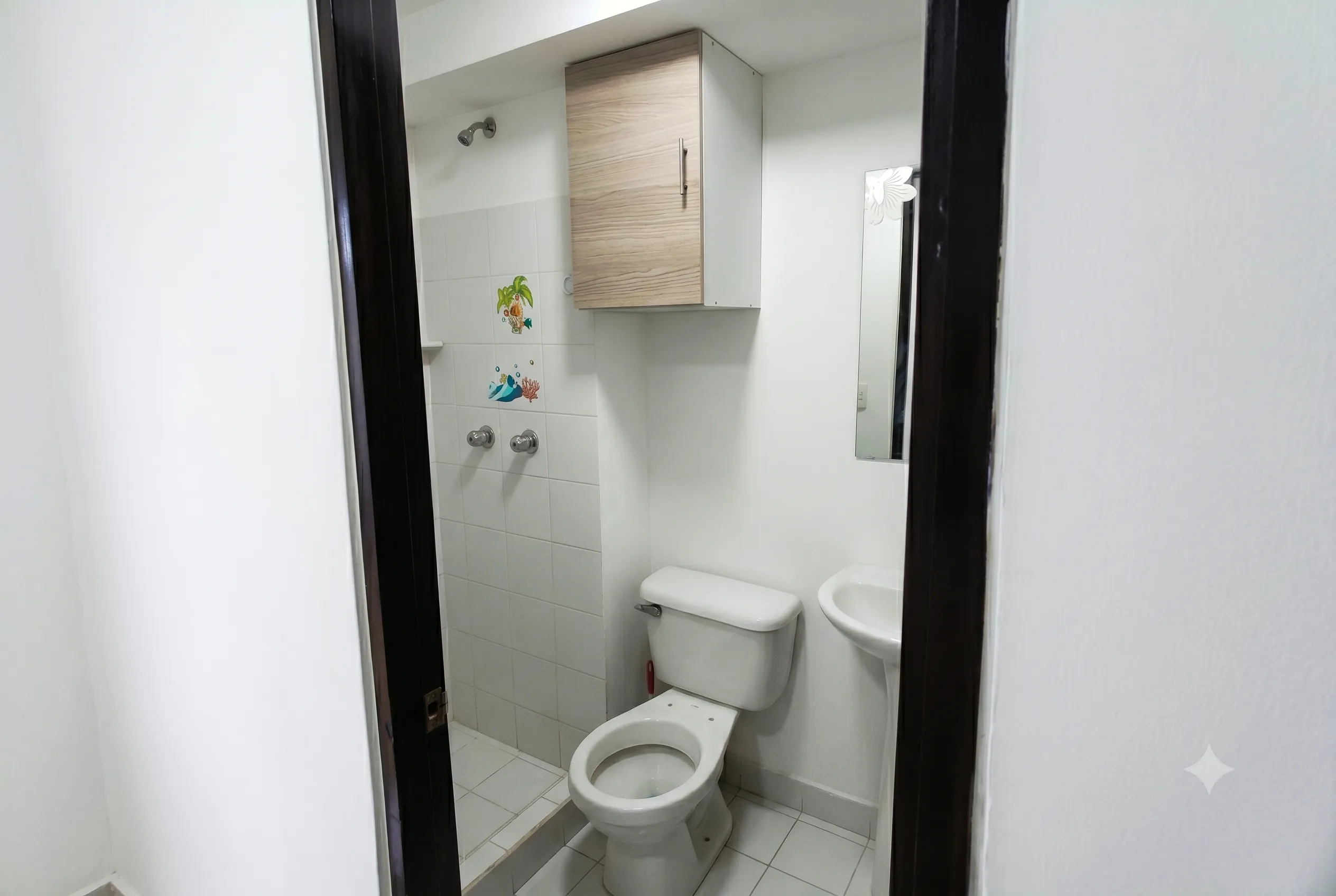 Apartamento en Brasil foto 6